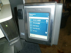 Kodak i1860 Commercial High-Speed Scanner Well Maintained Works Excellent