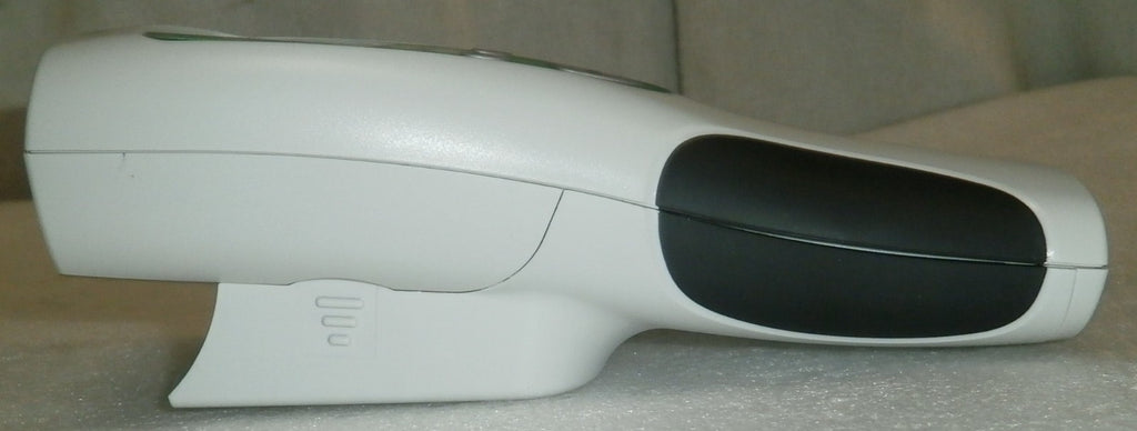 Welch Allyn 690 SureTemp Plus Thermometer w/ Accessories (No Tariffs to the USA)