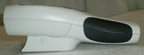 Welch Allyn 690 SureTemp Plus Thermometer w/ Accessories (No Tariffs to the USA)