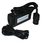 NDA4200 Charger for Arjo Sara 3000, Alenti, Miranti, MaxiMove III (No US Tariff)