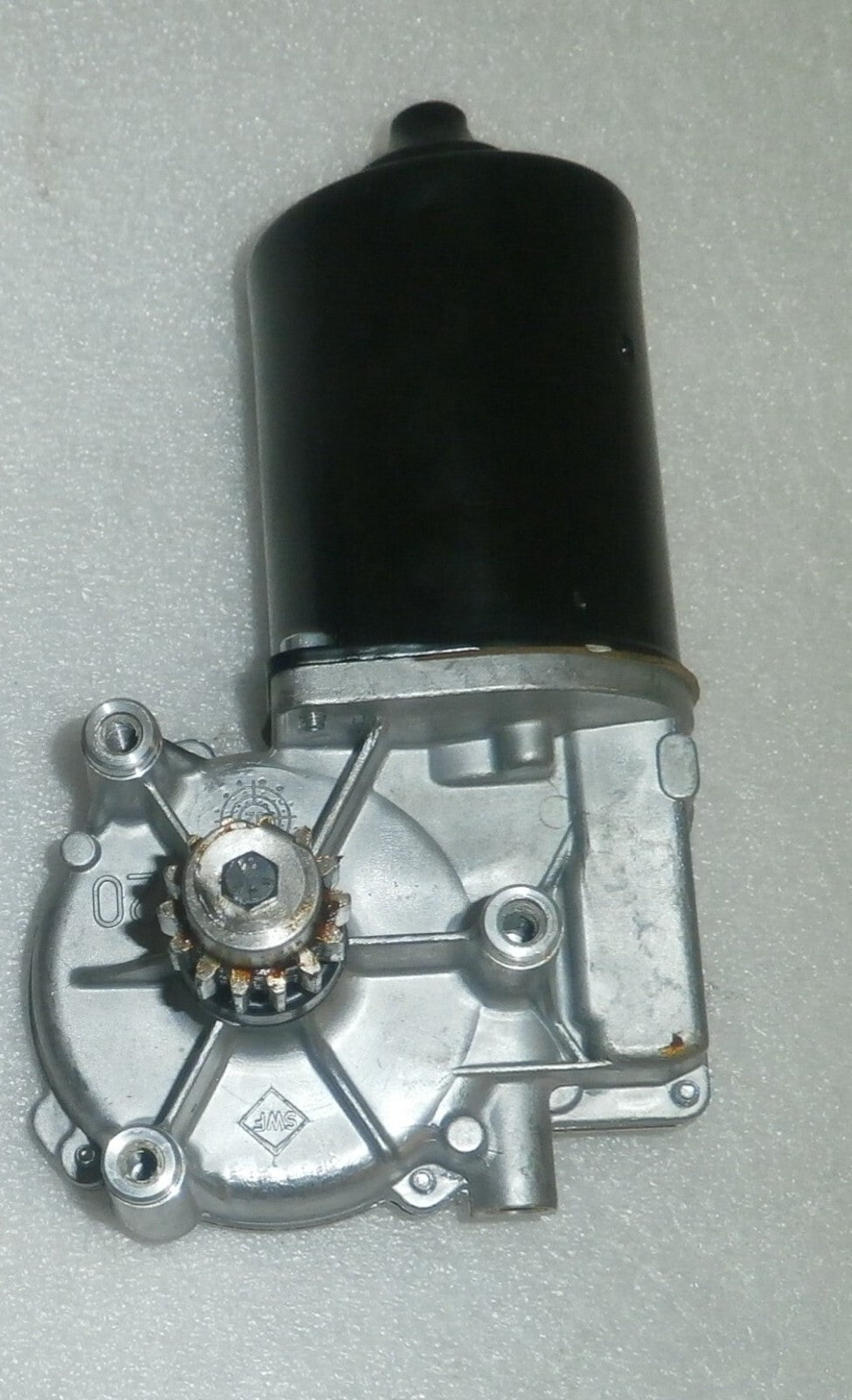 MOTOR A7171084503 403.939 24V WITH GEARS MADE IN MEXICO