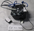 F003201210AK PICKDIRECTOR NETCONTROLLER -5VDC Manufactured by SIEMENS