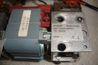 ASF VACUUM PUMP 7010UZV