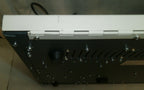 Interacoustics AC40 Audiometer ( No Accessories)