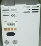 Mindray MPM Platinum Multi Parameter Module 115-038681-00 (Biomed tested)