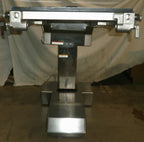 Midmark 7100 Surgical Table Max Weight 500 lbs