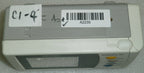 Philips IntelliVue Intelli Vue X2 Vital Sign Patient Monitor M3002A