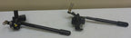 LITE STREAM XF WHEELCHAIR BRAKE GOOD CONDITION