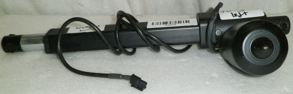 REAC Wheelchair Recline Actuator Type: RE5001/41- Item: 94QD1FB1
