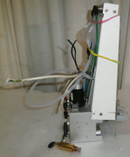 Heinen + Lowenstein Leon Anesthesia Machine Parts
