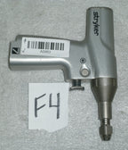 Stryker System 7 Reciprocating Saw 7206 (No Tariffs to USA) 30 Day Warranty