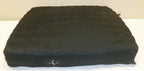 ROHO Wheelchair Seat Cushion Size 19.5X20.25" W/Cover Good Condition