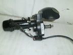 SHOPRIDER PIROUETTE MOTORS LEFT & RIGHT VERY GOOD WORKING CONDITION W/ CABLES
