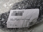 DGN152223-DGN153020 DUAL MARKER LIGHT FENDER LEFT AND RIGHT NEW CONDITION