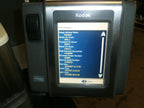 Kodak i1860 Commercial High-Speed Scanner Well Maintained Works Excellent
