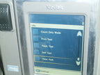 Kodak i1860 Commercial High-Speed Scanner Well Maintained Works Excellent