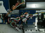 T2 BioSystems Combo Pipettor Assembly 71-00497, Board 30-01284,IVEK Motor 161226