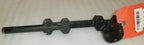 Swing Arm for joystick GOOD AS PICTURE