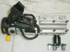 TWO QUANTUM 2016 MOTORS 925-101-006 925-101-005 MOTORS