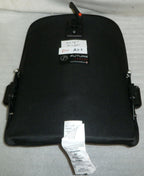 FUTURE MOBILITY WHEELCHAIR BACK VERY GOOD CONDITION 16x20"