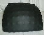 ROHO 1R910-CA-SR CUSHION 16.5 X 18.5 X 4.25" W/ BASE & COVER VERY GOOD CONDITION