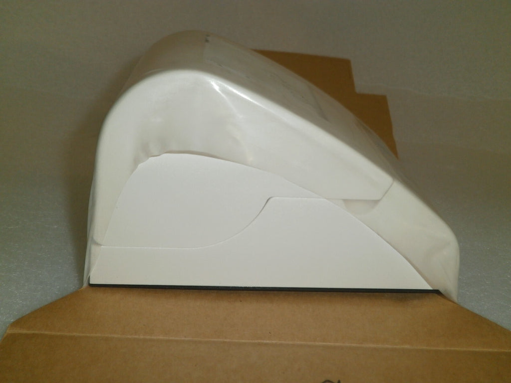 Perten Printer NEOS-S44N-PS-0001 Custom Neo Neos