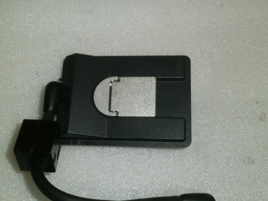 Sonosite Triple Transducer Connect P16535-25