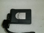 Sonosite Triple Transducer Connect P16535-25