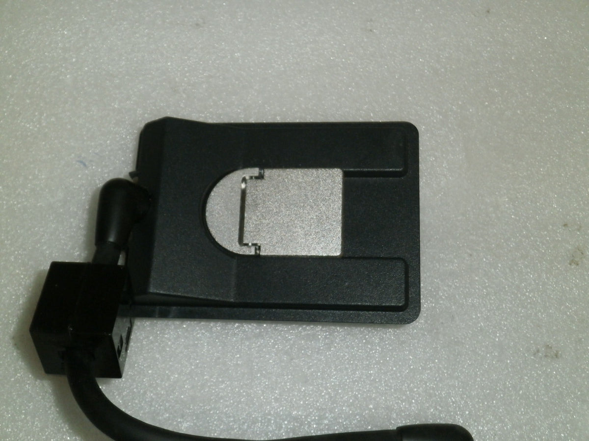 Sonosite Triple Transducer Connect P16535-25