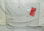 Thermo Scientific Glass Door for HeraCell 150i CO2 Incubator No Dock