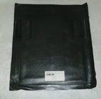 Stealth Products SPECTRUM FOAM SPP Cushion 20x16X4" 08T-101356 w/ cover S2103
