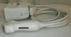Philips C5-1 Purewave Ultrasound Transducer