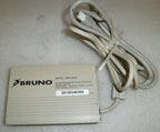 BRUNO STAIRLIFT CRE-2110 CHARGER OEM 2402 PERFECT CONDITION