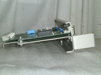 DRAGER PRIMUS PCB MOBI PARTS 8605721-00