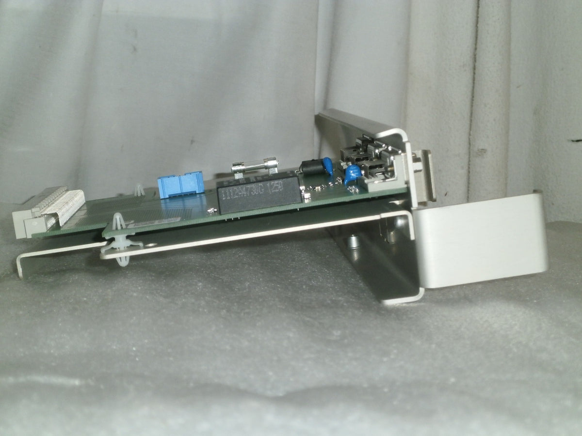 DRAGER PRIMUS PCB MOBI PARTS 8605721-00