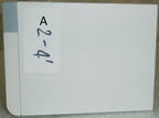 Mindray MPM Platinum Multi Parameter Module 115-038681-00