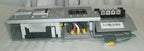 Fuji Electric FE EW50RAGU-3P010 EW50RAGU3P010 Earth Leakage Circuit Breaker 10A