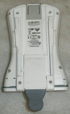 GE PDM Patient Data Module Nellcor Biomed tested with Battery