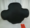 18 x 16" Comfort Acta-Relief Wheelchair Back Cushion only w/ Cover (No mounting)