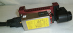 COHERENT CUBE 1069417 AH 640 nm Laser w/ Power Supply