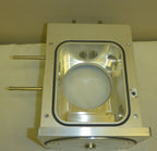 MICROMASS GCT PREMIER WATER PARTS AS PHOTO