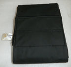 BLAKE GEL CALF FOOT PLATE PAD 6X5 INCH GOOD CONDITION
