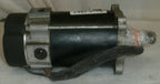 PRIDE 1450 WHEELCHAIR ONLY MOTOR NO GEAR BOX MODEL RH 712-A28TTZ2Z