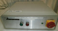 Main Switch Control Box from KARL SUSS PA200