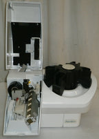 Thermo Scientific PrintMate 450 Cassette Printer Model No A79500002