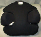 PHYSIPRO HP2 WHEELCHAIR BACK CANADA MADE very good condition w/ Mounts