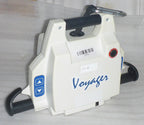 Guardian Hoyer BHM Voyager Portable Ceiling Lift w/ Charger (No Tariffs to USA)