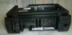 RDT Philips Tempus Pro TempusPro Monitor w/ Battery and Power Supply