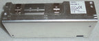 THERMO SHARP 5030 COSEL PMC30E-2 PARTS AS PICTURES