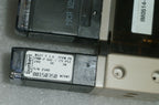 2017 Emag Biomerieux SMC LUM205R, Sapphiere VFP-U5-50004L, Electroraft TPP17-47